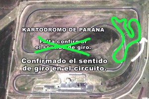 AUTÓDROMO DE PARANA KRP PREVIA TEMPORADA 2013222