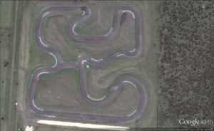 11101630_593694260733473_5482157319607661132_o