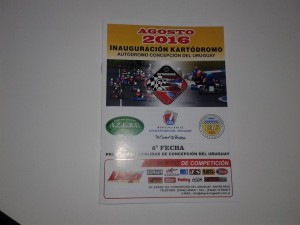 14009882_10209248387521069_1590586598_n