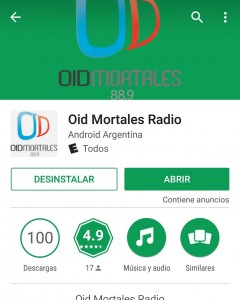 19866860_10212381301521961_640115553_o