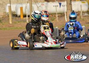 29570843_1536081366518152_2217552854261547465_n