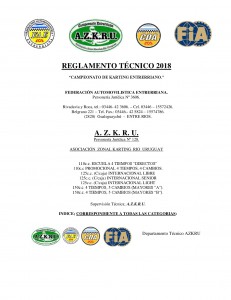 1Reglamento-tecnico-AZKRU-2018-FINAL-del-todo-001